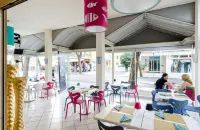 Hotel Mare Live - Desayuno
