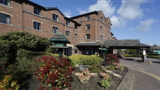 doubletree-by-hilton-stoke-on-trent