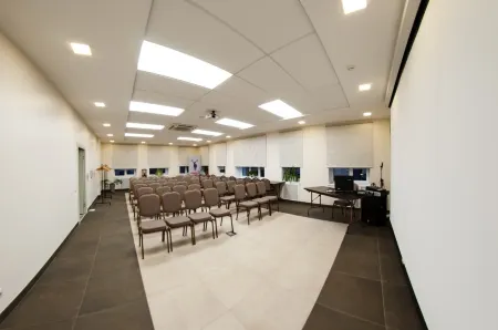 Отель Скандинавия Отели в г. Череповец