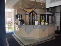 Hotel Alexander