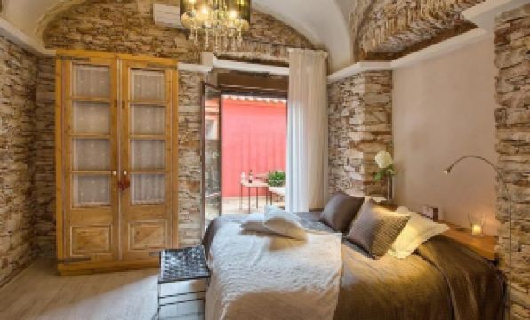 Hotel-Spa Classic Begur