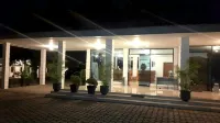 BOS Hotel Sungailiat