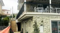 Grand Alacati Boutique Hotel