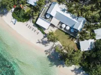 Holiday Inn MAURITIUS MON TRESOR by IHG Hotels near Sir Seewoosagur Ramgoolam International Airport