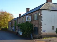 The Carew Arms Hotels in Crowcombe