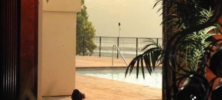 D'Monaco Luxury Resort Ξενοδοχεία στην πόλη Taney County
