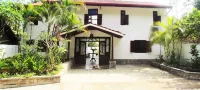 Unawatuna Royal Lotus Villa Hotels in Pilana