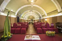 Parador de Trujillo Hotels in Tierra de Trujillo