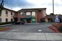 Travel Inn Sunnyvale