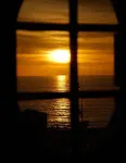 Castle Hotel - Sea View