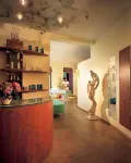 Hotel Terme Bologna