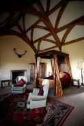 Blackmore Farm