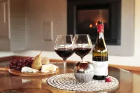 Cedars Mount View (Adults Only) Hotels in Millfield