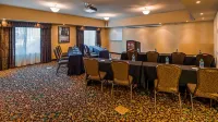 Best Western Plus Westgate Inn  Suites Hotels in Brunswick County