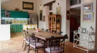 Casa Relax Hotel