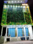 Deepak Hotel and Restaurant Hotels near kagliya wala hanumanji mandir