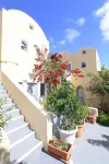 Ersi Villas