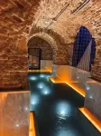 Pestana Collection Plaza Mayor - Romantic