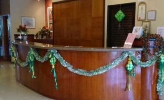 Royal Palms Hotel & Spa - Housity