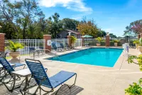 Holiday Inn WINTER HAVEN by IHG - Pools