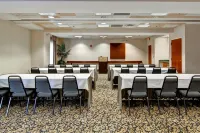 Hampton Inn & Suites Leesburg Hotel di Leesburg