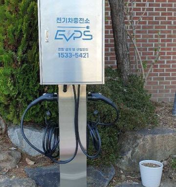 5. 백암장모텔..