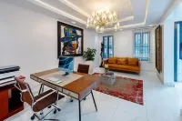 The Muse Residences