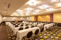 ニューオータニイン札幌 札幌のホテル