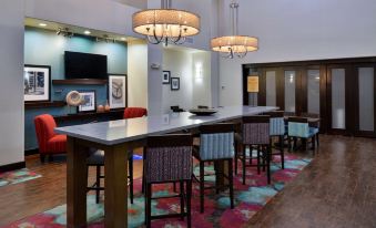 Hampton Inn & Suites by Hilton Hutto Austin