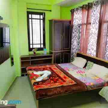 Dalhousie Delight Rooms