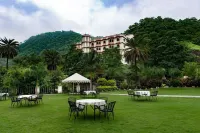 Aaram Baagh Udaipur Hotel Hotels in Ganeshpura