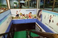 Shree Ganesh Beach Resort Hotels in Diveagar