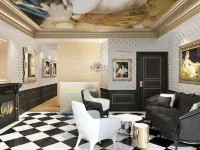 Hotel Eiffel Petit Louvre Các khách sạn gần Điểm ngắm tháp Eiffel