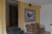Riverside Inn - motel
