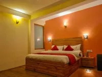 Hotel Ireland Hotels in Kullu