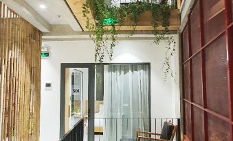 Umi House Quy Nhon