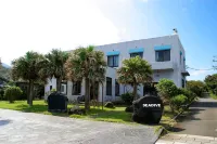 Seadive Guest House Hotels in Hachijojima