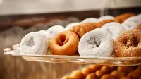 Comfort Inn & Suites Chattanooga-East Ridge Hotels in Ringgold