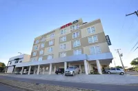Jalapão Hotel Hotel a 