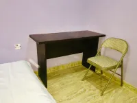 Princecourt Hotel Osogbo فنادق في Owode Ede