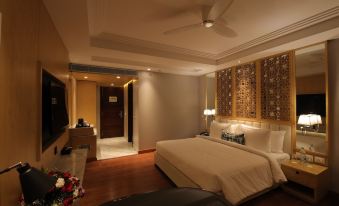 6. 베스트 웨스턴 ..