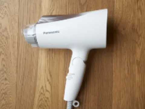 Rakuten STAY HOUSE x WILL STYLE Amakusa Hotels in Kamiamakusa