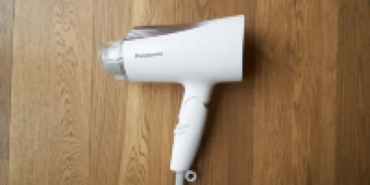 Rakuten STAY HOUSE x WILL STYLE Amakusa