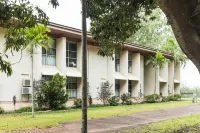 Albatross Bay Resort Hotels in Rocky Point