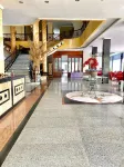 Hotel Prima Indah فنادق في Central Tapanuli Regency