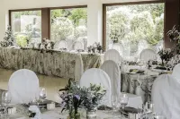 Hotel Marqués de la Moral