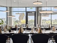 Best Western Plus Hotel Fredericia Hotels in Fredericia