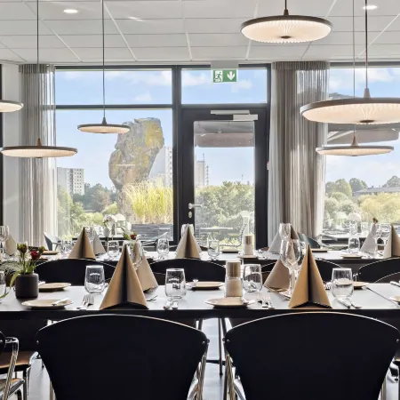 Best Western Plus Hotel Fredericia