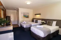 Hotel Clipper Hotels in Rockingham