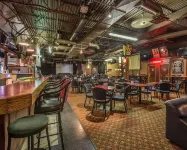 Quality Inn & Conference Centre